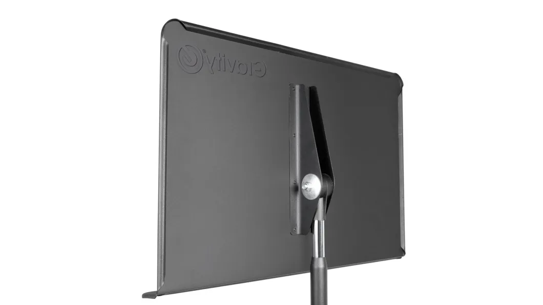 Gravity NS ORC 1 Music Stand