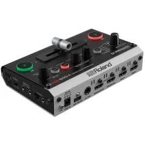 Roland V-02HDMK2 Video Switcher