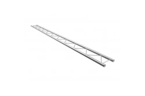 Global Truss F22300 2-Punkt Truss 3,0m