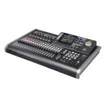 Tascam DP-24 SD