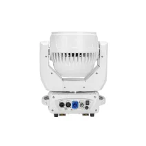 Eurolite LED TMH-X4 Moving-Head Wash Zoom ws