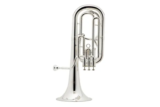 Besson BE157-2 Prodige Baritonhorn