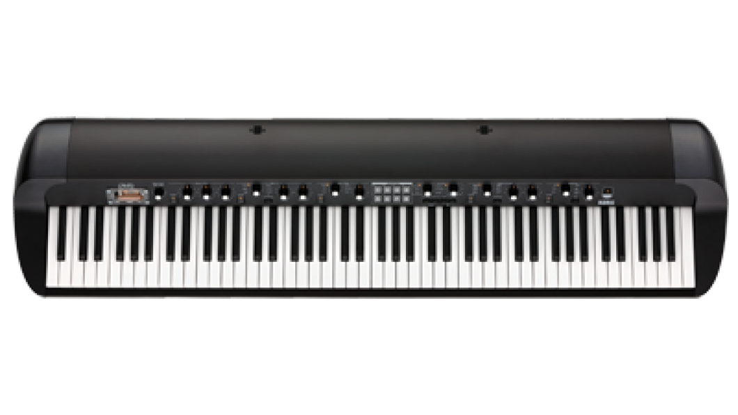 Korg SV2-88