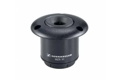 Sennheiser MZS 31 Shockmount