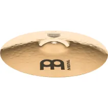 MEINL Marching Professional Arena B10 - 16"