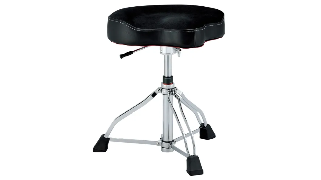 Tama HT550BCN 1st Chair Glide Rider