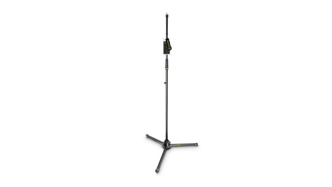 Gravity MS 43 Microphone Stand