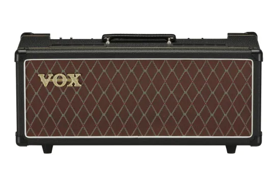 Vox AC15H