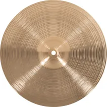 Meinl GX-12/14XTS 12"/14" Generation X