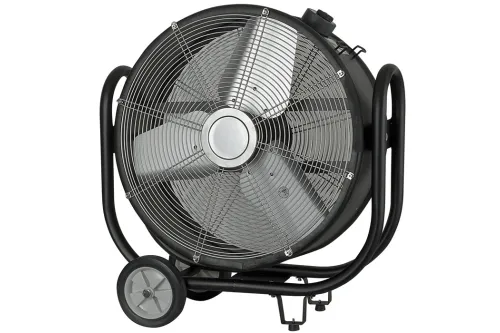 Showgear SF-150 Axial Touring Fan