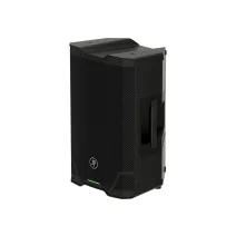 Mackie Speaker SRT210