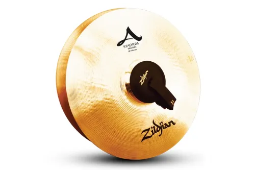 Zildjian ZIA0483 18" A' Stadium