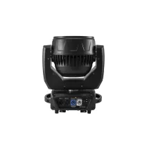 Eurolite LED TMH-X4 Moving-Head Wash Zoom