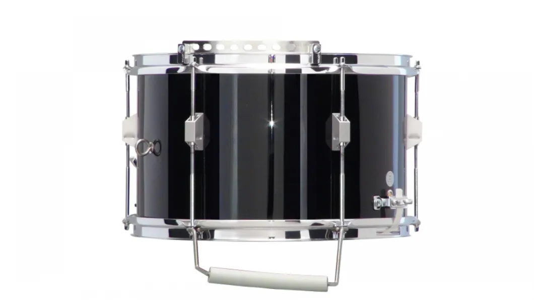 Lefima DUL 1408 Doble Snaredrum