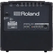 Roland KC-80