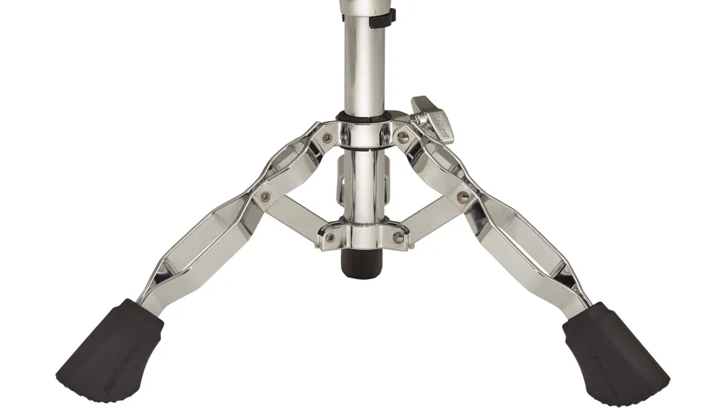 Roland RDH-130 Snare Drum Stand