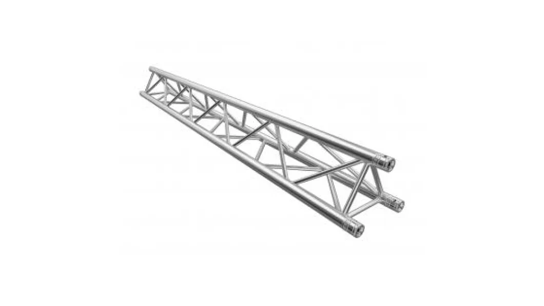 Global Truss F33250 3-Punkt Traverse 2,5 m