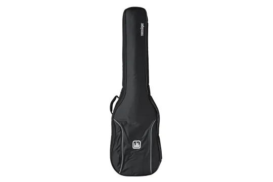 Tonträger TG10B/BK E-Bass Gigbag