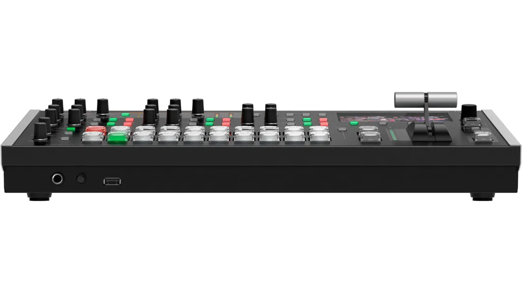 Roland V-160HD