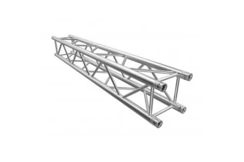 Global Truss F34200 4-Punkt-Traverse 2,0m