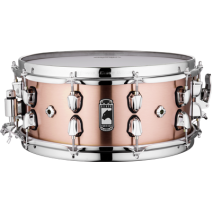 Mapex 14"x06" Predator Snare