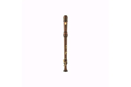 Moeck 4921 Rottenburgh Tenor