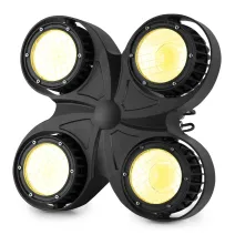 beamZ pro SB400IP Stage Blinder IP65 COB