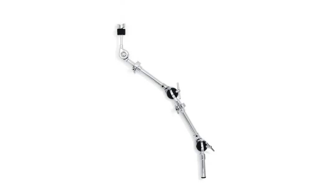 Gibraltar SC-UCB Cymbal Boom Arm