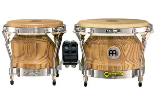 Meinl WB500ZFA-M Bongos