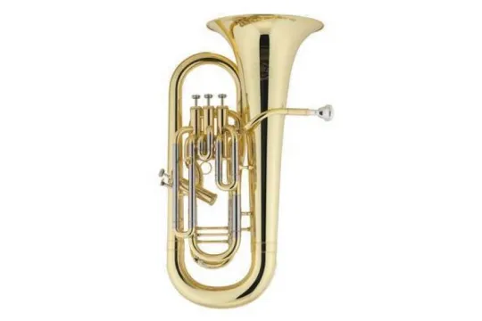 Jupiter JEP1020 Euphonium