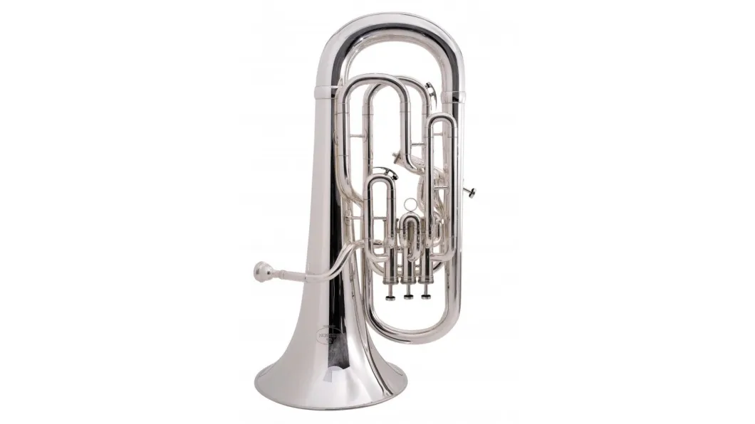 Besson BE165-2 Prodige Euphonium