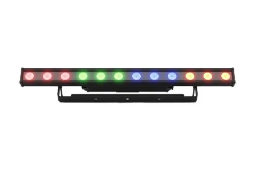 Chauvet DJ COLORband Q4 IP