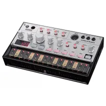 Korg Volca Bass