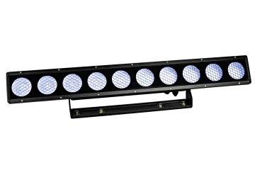 Eurolite LED IP Atmo Bar 10