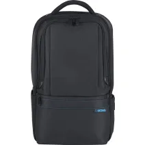 Boss CB-BU10 Gigbag