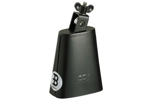 Meinl SL525-BK Cowbell