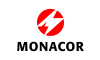 Monacor