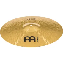 Meinl HCS16C 16" HCS - Crash