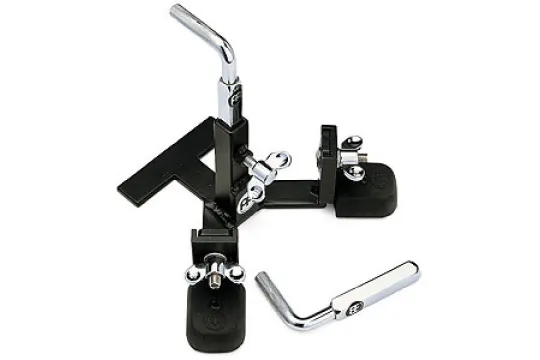 Meinl PM-1 Percussion Pedal Mount