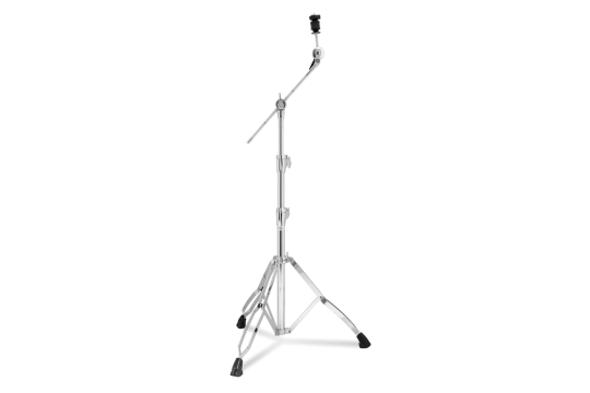 Mapex B800 Armory Cymbal Boom Stand chrome