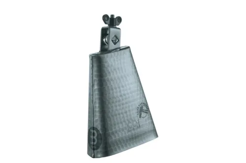 Meinl STB625HH-S Cowbell Stahl