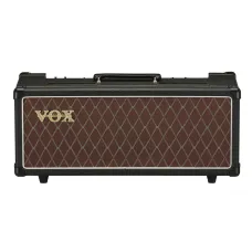 Vox AC15H