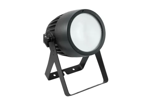 Eurolite LED Theatre COB 200 WW/CW