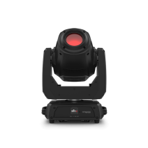 Chauvet DJ Intimidator Spot 375ZX