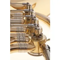 Melton MAT24 MeisterArt Tenor Horn