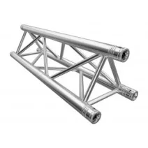 Global Truss F33100 3-Punkt Traverse 1,0 m