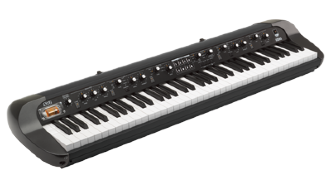 Korg SV2-73