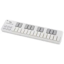 Korg nanoKEY 2 white