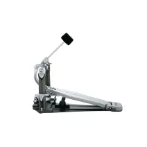 Tama HPDS1 Dyna-Sync Single Pedal