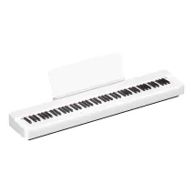 Yamaha P-225 WH